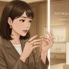 ブシュロン 似てる 指輪