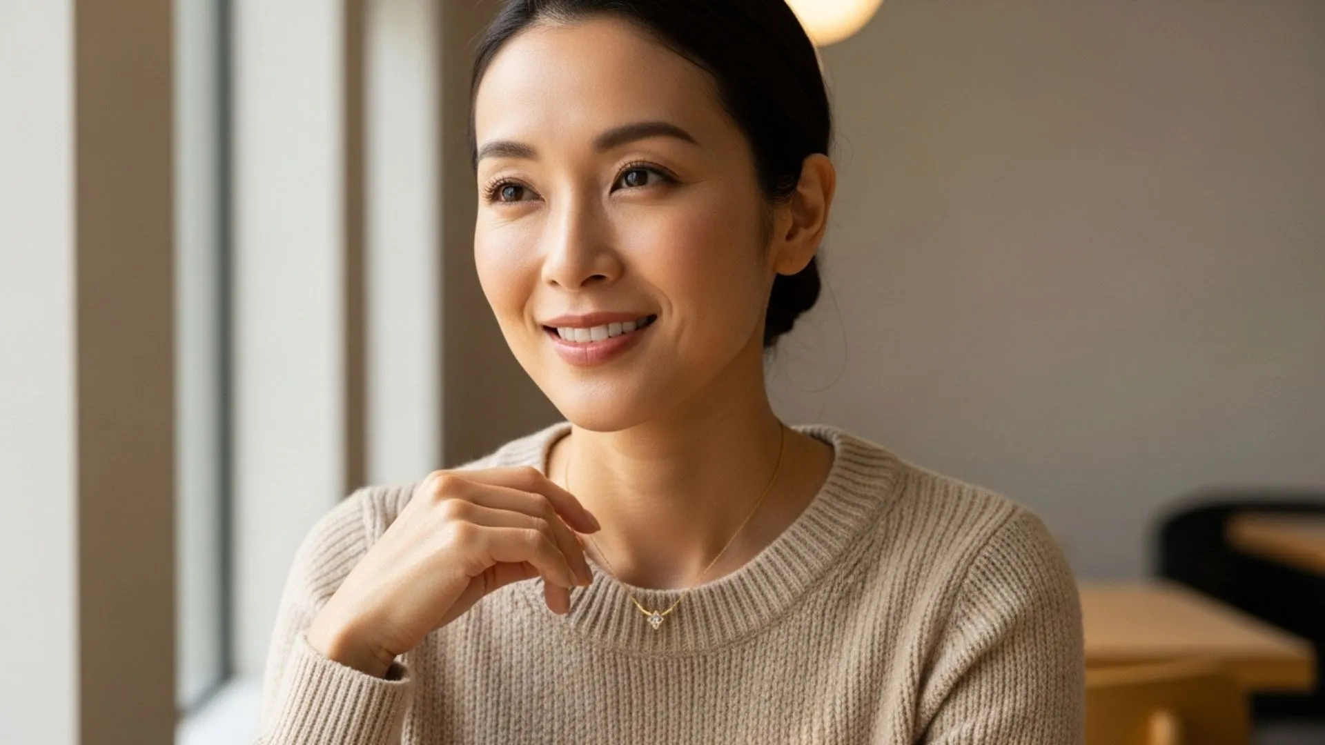 アガットはださい？