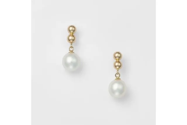 アガットはださい?