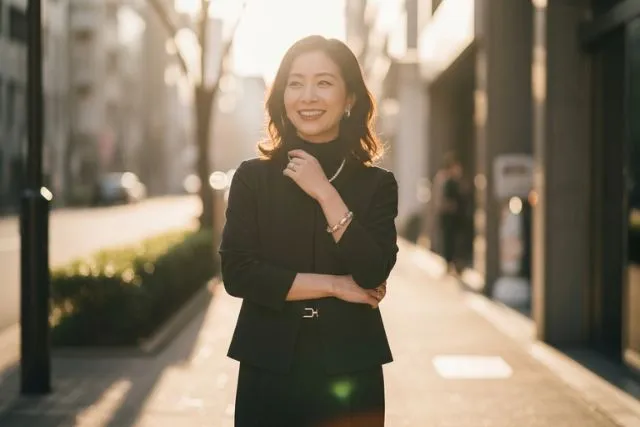 アガットはださい?