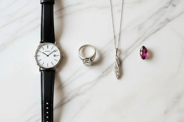 アガットはださい?