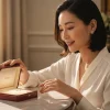カルティエ完全ガイド【2025年版】人気コレクション・価格・サイズ・アフターケア総まとめ