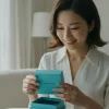 ティファニー完全ガイド【2025年版】人気ジュエリー・価格・年齢層・選び方まとめ