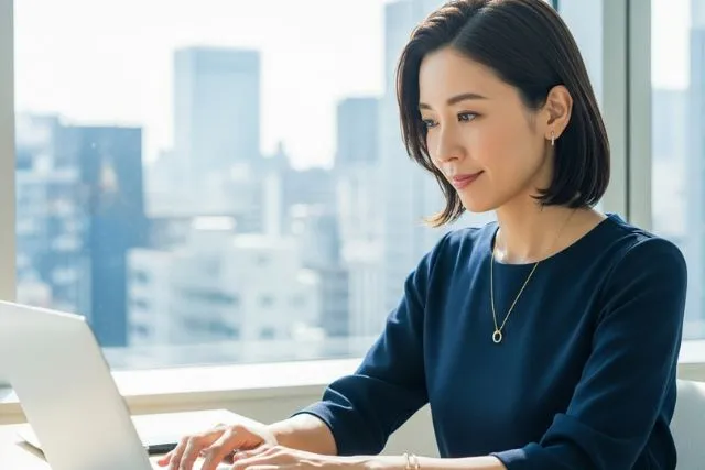 価格相場と賢い買い方