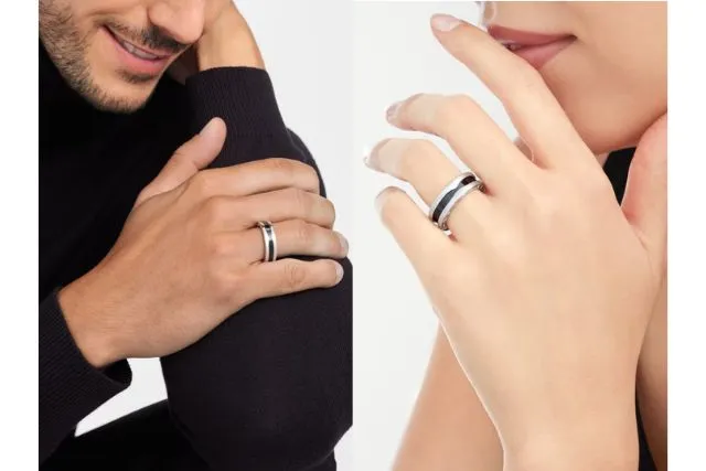 ブルガリのペアリングで安いのは？