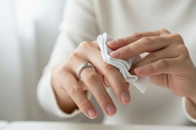 ブルガリのペアリングで安いのは？