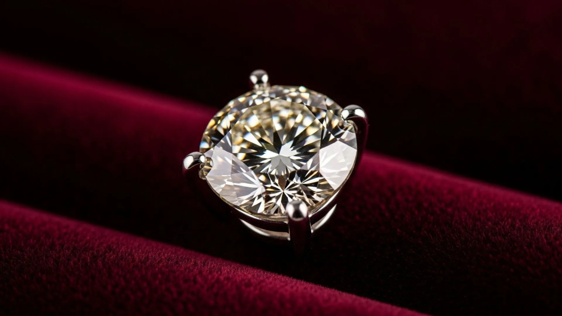 ブルガリ一粒ダイヤネックレス値段の相場比較