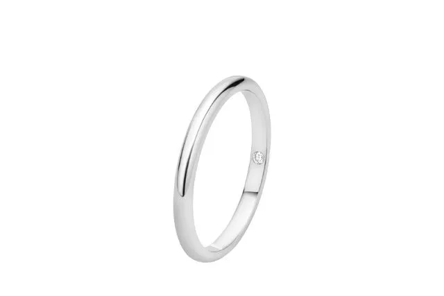 ブルガリ結婚指輪ペアの値段は?予算別人気モデルと後悔しない選び方