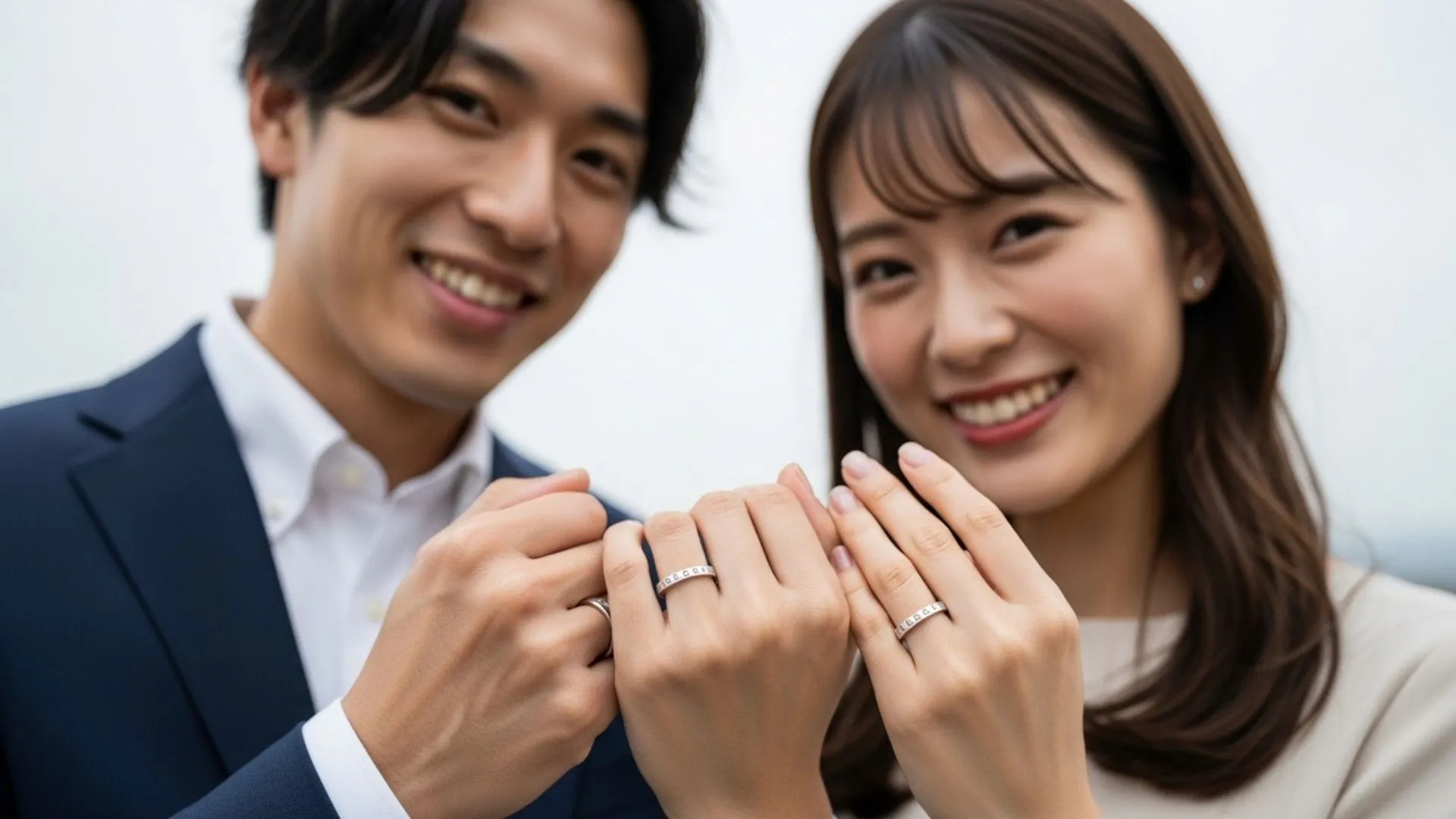 ブルガリのペアリングで安いのは？