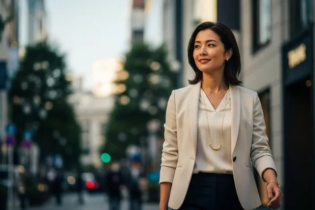 ティファニー スマイルネックレス買取相場