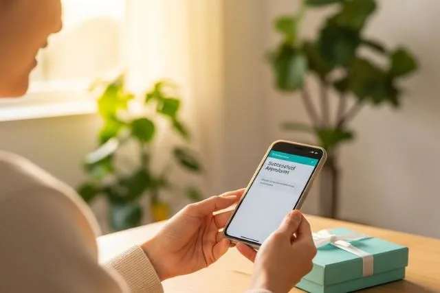 ティファニー スマイルネックレス買取相場