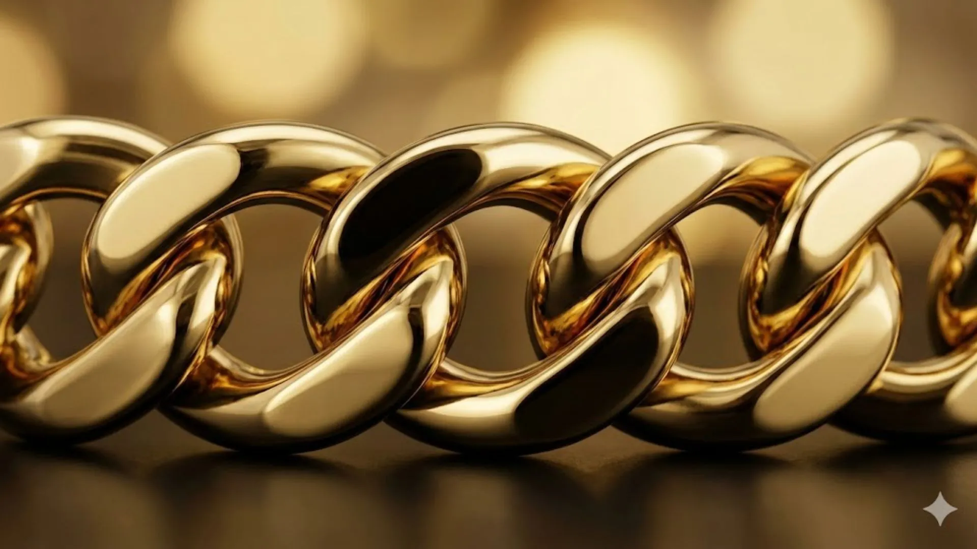 ティファニーハードウェア昔のデザインと価値