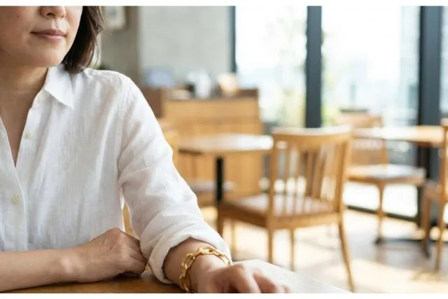 ティファニーハードウェア昔のデザインと価値