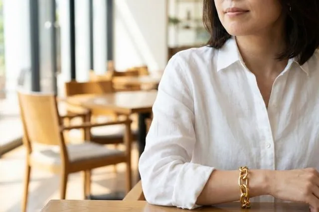 ティファニーハードウェア昔のデザインと価値