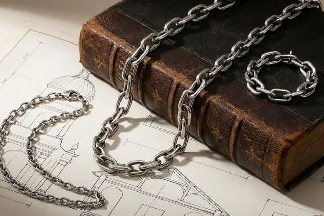 ティファニーハードウェア昔のデザインと価値