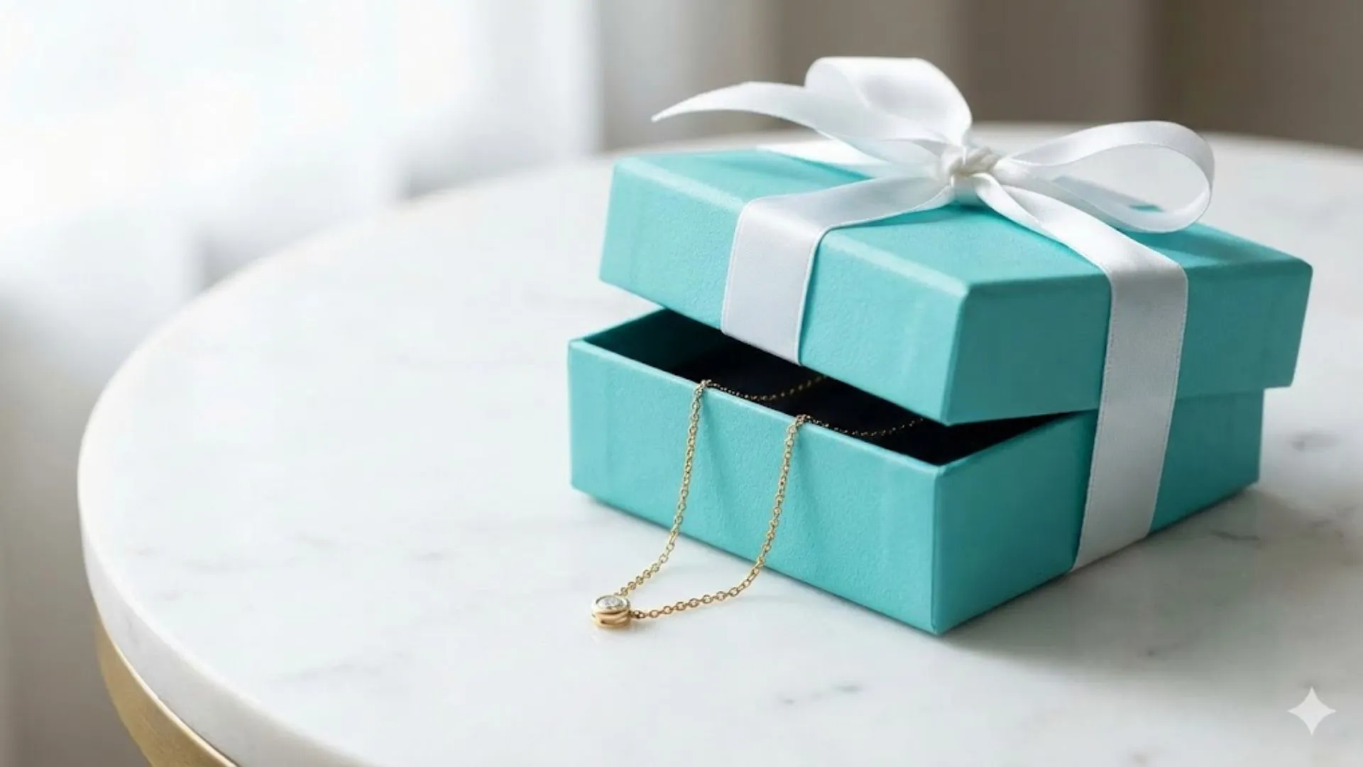 ティファニーネックレス一生もの決定版