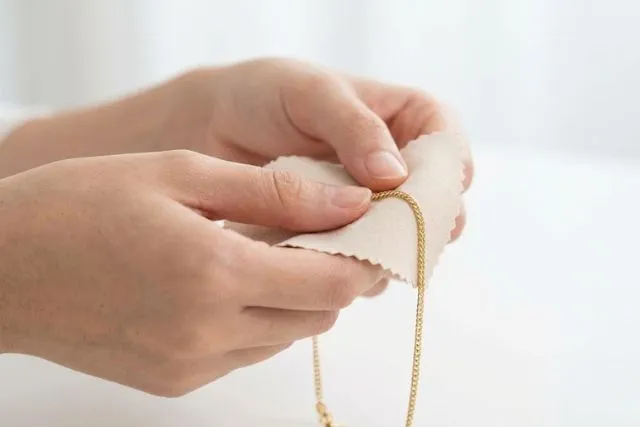 ティファニーネックレス一生もの決定版