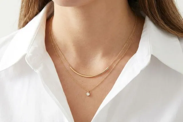 ティファニーネックレス一生もの決定版