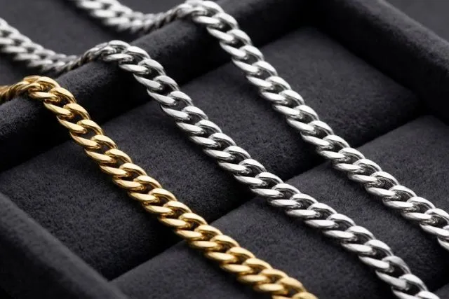 ティファニーネックレス一生もの決定版