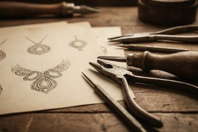 ティファニーネックレス一生もの決定版