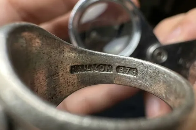 ティファニー20年前の値段と推移