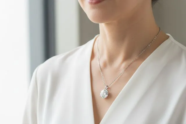 4℃とティファニーの違いは？