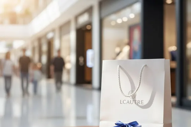 アガットとエテのネックレスの違いは？