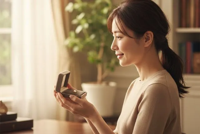 アガットとノジェスの違い比較!30代が後悔しない選び方と年齢層