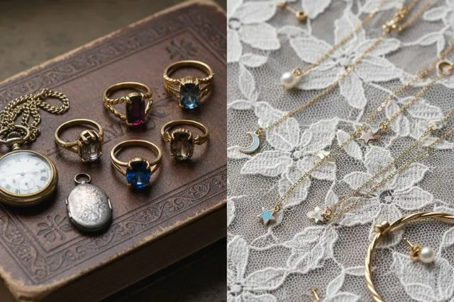 アガットとノジェスの違い比較!30代が後悔しない選び方と年齢層