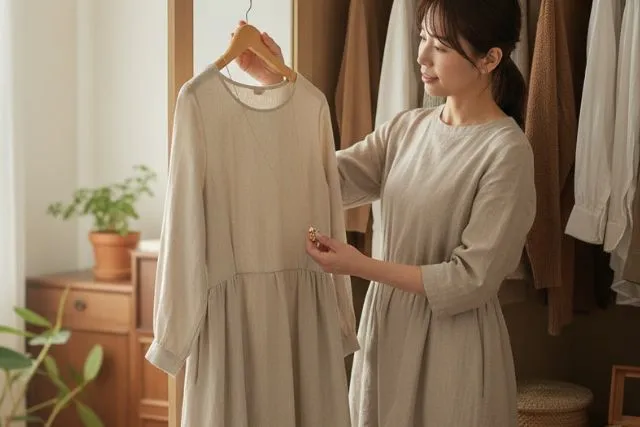 アガットとノジェスの違い比較!30代が後悔しない選び方と年齢層