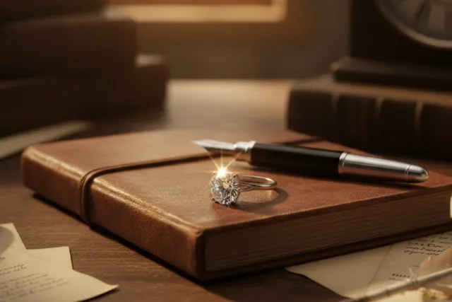 ティファニーとヴァンドーム青山を比較