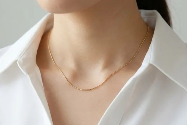 アガットとエテの年齢層や違いを比較!大人が選ぶべきジュエリー