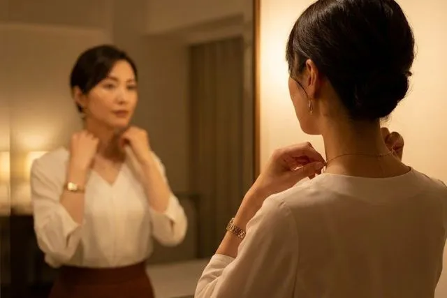 アガットとエテの年齢層や違いを比較!大人が選ぶべきジュエリー