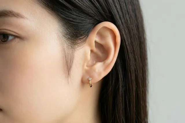 アガットとエテの年齢層や違いを比較!大人が選ぶべきジュエリー