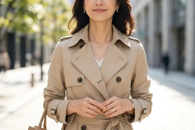 アガットとエテの年齢層や違いを比較!大人が選ぶべきジュエリー