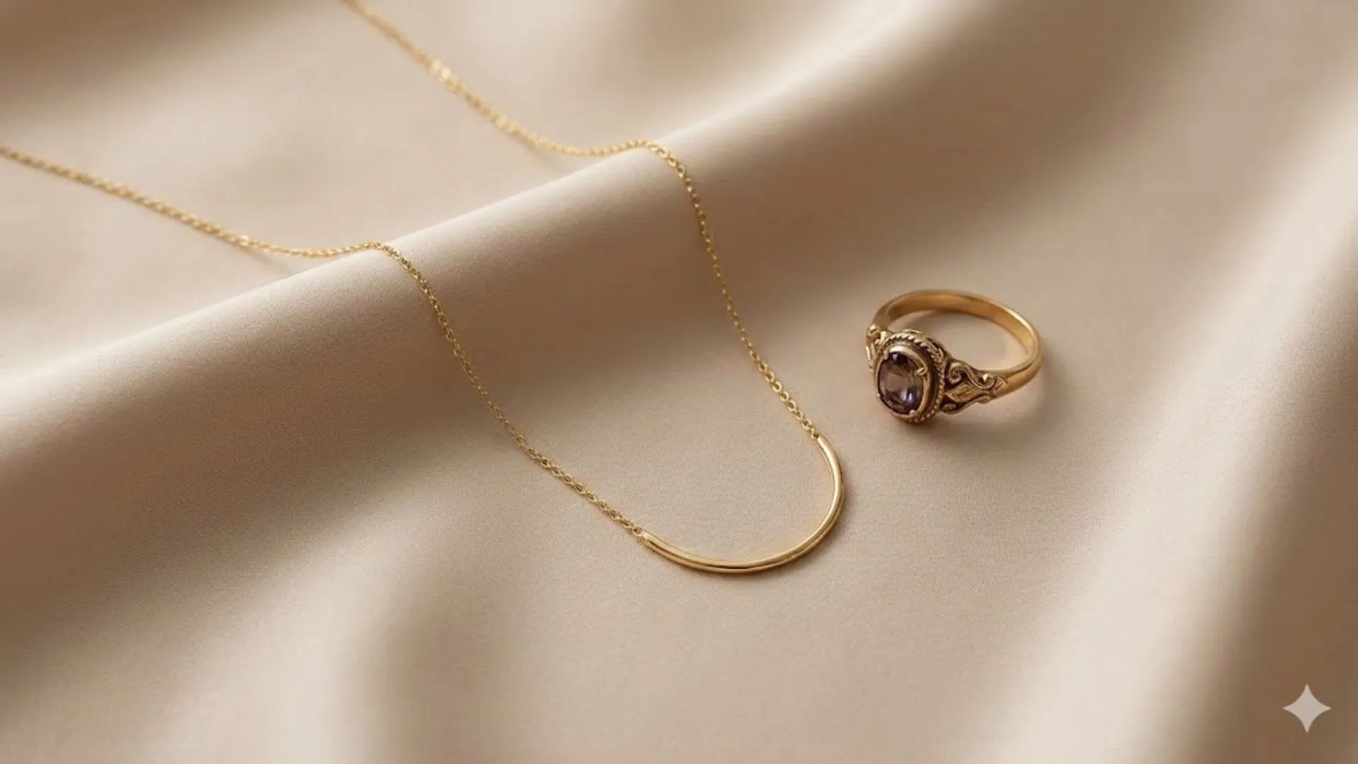 アガットとエテの年齢層や違いを比較!大人が選ぶべきジュエリー