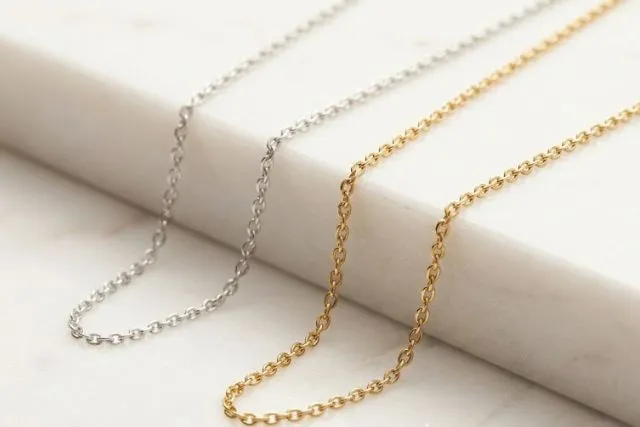 ティファニー オープンハート 値段の違いとは？