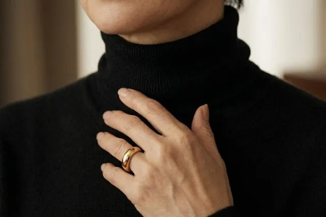 ティファニー オープンハート 値段の違いとは？